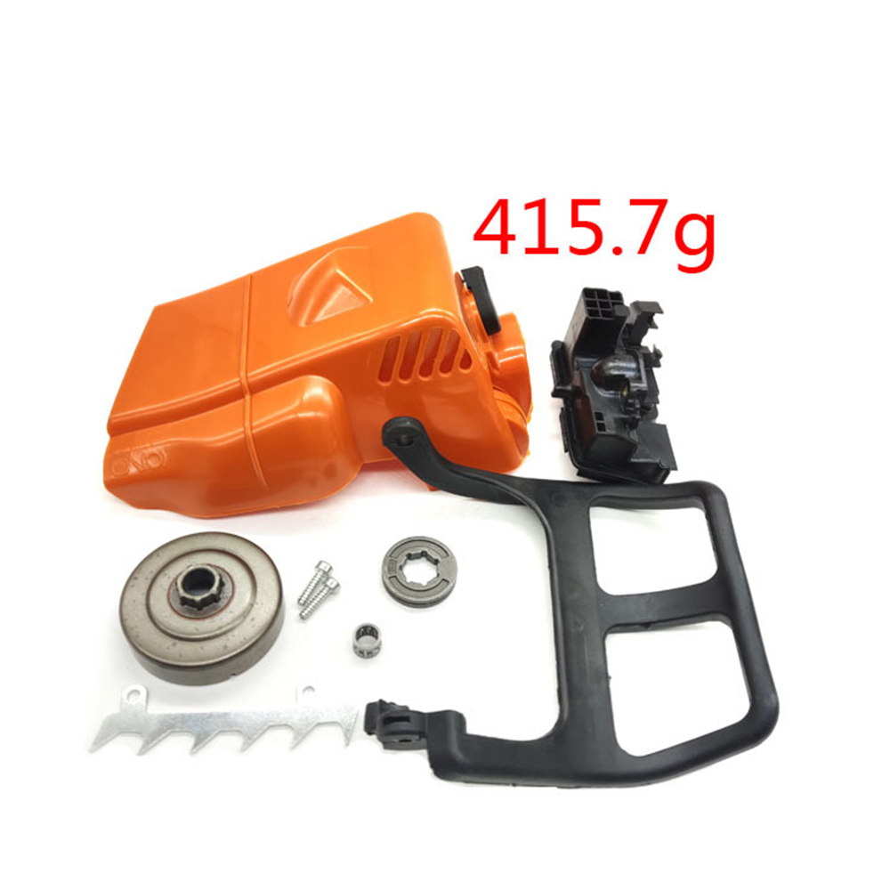 Stihl Chainsaw Ms170 - シリンダーカバーキャブレター点火コイル Stihl MS180 MS170 018 017