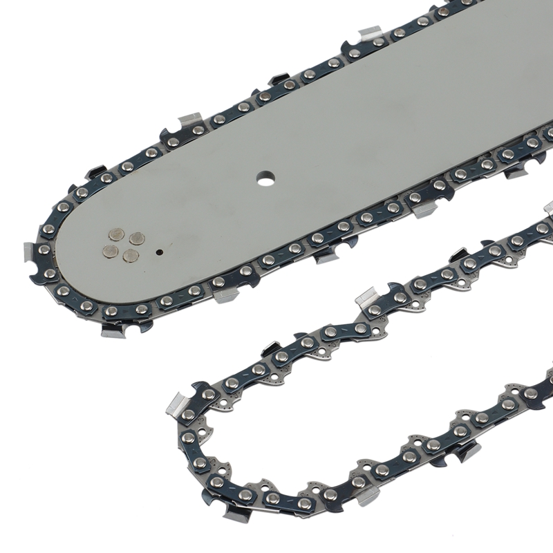 スチールチェーンソーガイドバー,スティール017,ms170 - Stihl Chainsaw Ms170 のレビューと価格